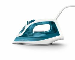 Philips 2000 series (Philips DST2020/90 DampfbÃ¼geleisen ant)