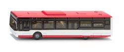 Siku Neoplan Public Bus Busmodell Vormontiert (BLISTER Neoplan Linienbus)