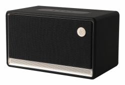 Edifier ES300 Party Lautsprecher Schwarz 60 W (Es300 - Warranty: 12M)