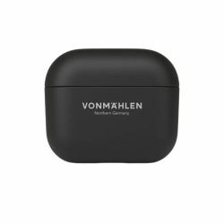 vonmählen APC00001 Kopfhörer-/Headset-Zubehör Hülle 