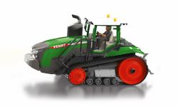 Siku Fendt 1167 Vario ferngesteuerte [RC] modell Traktor-Modell 1:32 (Siku Fendt 1167 Vario Traktor model 1:)