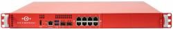 Securepoint RC400R G6 Security UTM Appliance (SECUREPOINT FIREWALL RC400R G6)