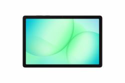 Samsung Galaxy Tab A11+ 5G [11"] (Sm-X236B - Warranty: 12M)