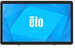 Elo Touch Solutions E-Series 3 POS-Monitor 39,6 cm [15.6"] 1920 x 1080 Pixel Full HD LED Touchscreen (ESY15E2 E-SERIES 3 W11IOT-E N97 - 15.6I 1920X1080 FHD 8/128GB PCAP)