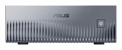 ASUS Ascent GX10 GX10-GG0003BN GB10 128 GB LPDDR5x-SDRAM 1 TB SSD Mini PC Mini-PC Grau (ASUS Ascent GX10 Desktop AI Supercomputer, EU Power Cable)
