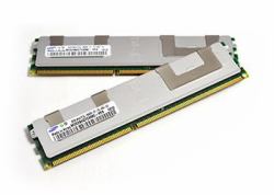 Acer 4GB DDR3 1333MHz SO-DIMM Speichermodul 1 x 4 GB 204-pin SO-DIMM 