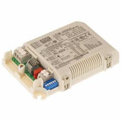 Led Driver - Warranty: 12M
