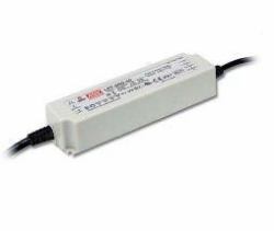 Lighting Accessory - Warranty: 12M