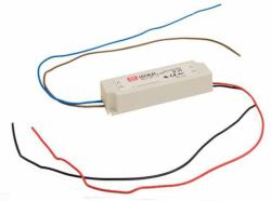 Lighting Accessory - Warranty: 12M