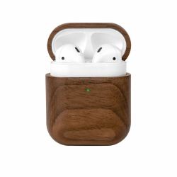 Woodcessories ECO505 Kopfhörer-/Headset-Zubehör Hülle 