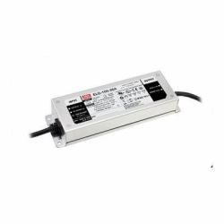 Led Driver - Warranty: 12M