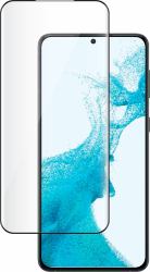Bigben Interactive Bigben Connected PEGLASSGS23 Display-/Rückseitenschutz für Smartphones Samsu...