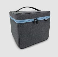 BenQ 5J.JRK09.001 Projektor-Zubehör Tasche 