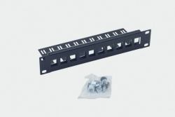 Triton RAC-PP-X03-C1 Patch Panel 