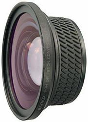 Raynox HD-7062PRO Schwarz (Hd-7062Pro Camera Lens - Camcorder Wide Lens Black - Warranty: 12M)