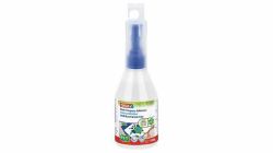 TESA 57020-00000-03 Schreibwaren-Klebstoff (Stationery Adhesive - Warranty: 12M)