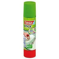 TESA 57024 (57024 - Warranty: 12M)