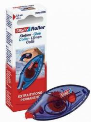 TESA 59090-00005-00 Schreibwaren-Klebstoff (00 Stationery Adhesive - Warranty: 12M)