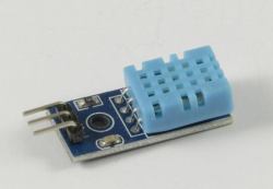 ALLNET ALL-A-54 Zubehör für Entwicklungsplatinen (Development Board Accessory - Warranty: 12M)