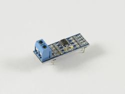 ALLNET ALL-B-21 Zubehör für Entwicklungsplatinen RS-485-Modul (Development Board Accessory - Rs-485 Module - Warranty: 12M)