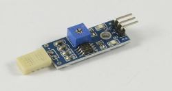 ALLNET ALL-B-37 Zubehör für Entwicklungsplatinen (Development Board Accessory - Warranty: 12M)