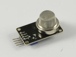 ALLNET ALL-B-4 Zubehör für Entwicklungsplatinen (Development Board Accessory - Warranty: 12M)