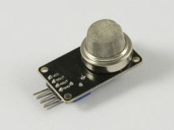 ALLNET ALL-B-9 Zubehör für Entwicklungsplatinen (Development Board Accessory - Warranty: 12M)