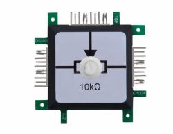 ALLNET 139914 Mehrfarbig (139914 Multicolour - Warranty: 12M)