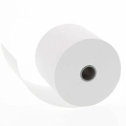 ALLNET ALL-HS02530_BONROLLE Thermopapier (Thermal Paper - Warranty: 12M)