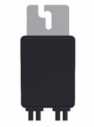B51291941