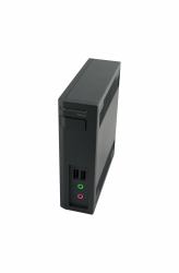 ALLNET ZC-2321P Schwarz TERA2321 