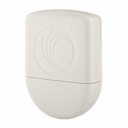 Gigabit Surge Suppressor [56V] - Warranty: 12M