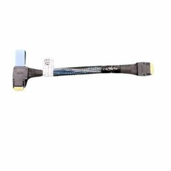 DELL 330-BCNW RAID-Controller-Zubehör (BOSS ENABLEMENT KIT CUSTOMER - INSTALL)