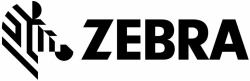 Zebra SW-DG-3YR-R Software-Lizenz/-Upgrade 1 Lizenz[en] Abonnement 3 Jahr[e] 