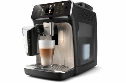 Philips 5500 series Series 5500 EP5547/90 Kaffeevollautomat (Philips EP5547/90 coffee maker Fully-a)