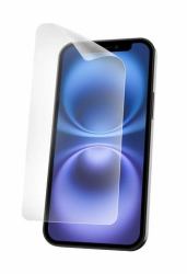 DICOTA D80542-AG9 Display-/Rückseitenschutz für Smartphones Anti-Glare Bildschirmschutz Apple 1...