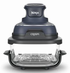 Ninja FN101EUGY