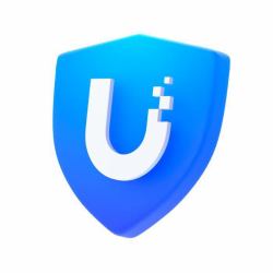 UI CARE for UP-AI-Horn-Speaker-B