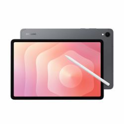 Samsung Galaxy Tab S11 5G 128 GB 27.9 cm [11"] 12 GB Wi-Fi 6 [802.11ax] Grey (SAMSUNG TAB S11 5G X736B GREY 12/128GB)