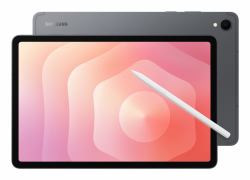 Samsung Galaxy Tab S11 [Wi-Fi, 11"] (SAMSUNG TAB S11 X730 12/512GB WIFI GREY)
