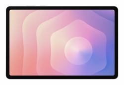 Samsung Galaxy Tab S11 [Wi-Fi, 11"] (SAMSUNG TAB S11 WIFI X730 GREY 12/512GB)