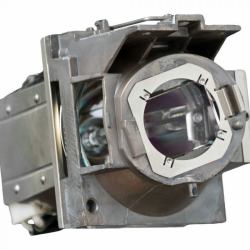 vivid Lamp for BENQ MH560 Original Inside Projector Lamp - Replaces 5J.JNG05.001/BENQ MH5005 Orig...