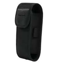 Honeywell CT70-HST-1 Gehäuse für tragbare Computer (CT70 HOLSTER COMPATIBLE W/ CT70 - W/ OR W/OUT BOOT)