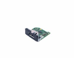 HP DisplayPort 2.1 v3 Flex IO Schnittstellenkarte/Adapter (HP DP2.1 V3 FLEX IO - .)