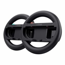 Trust GXT 1257 Rennrad (GXT1257 JOY-CON WHEEL SWITCH 2 - )