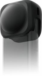 Insta360 X4/X5 Lens Cap Kameraobjektivabdeckung (X4/X5 Lens Cap Camera Lens - Cover - Warranty: 12M)