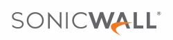 SonicWall 03-SSC-6933 Garantieverlängerung 1 Lizenz[en] 3 Jahr[e] 