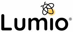 SMART Technologies LUM-SPK-UPG-2 Kommunikations-Software 3 Jahr[e] (Lumio Spark Plan - Subscription upgrade licence [2 years])