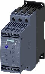 Siemens 3RW4027-1BB14 Nicht kategorisiert (SIRIUS soft starter S0 32 A)