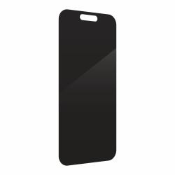 ZAGG InvisibleShield Glass Elite Privacy Datenschutz-Bildschirmschutz Apple 1 Stück[e] 